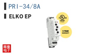 PRI-34/8A ͼƬ